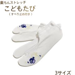 Item thumbnail for item f5b4065f-37f7-40c4-9f63-694af4ac23d3