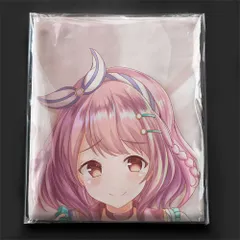 オンゲキ みどくじ 星咲あかり 缶バッジ アクキー まとめ売り オンゲキ みどくじ 星咲あかり 缶バッジ アクキー まとめ売り