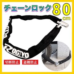 Item thumbnail for item 5b5408bb-22c8-4a39-b401-e6c7902daca8