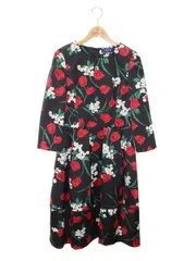 2025年最新】エムズグレイシー 花 ワンピの人気アイテム - メルカリ