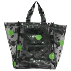 2025年最新】コムデギャルソン ビートルズ バッグの人気アイテム