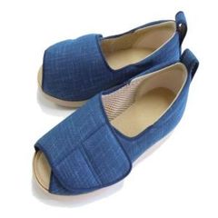 Item thumbnail for item 8d4ce22c-2359-4bd4-8029-eb069eeb46c8