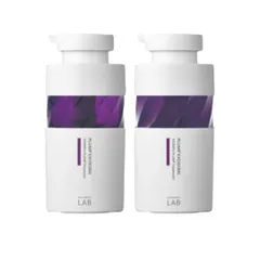 オイルピーリング付　シャンプー トリートメント　エクソソーム　新品　未使用 楽天市場】【DAMAGE REPAIR】シンクロシャンプー ファム