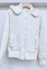 2025年最新】LIZ LISA ファーの人気アイテム - メルカリ