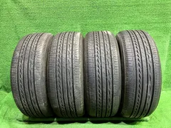 215/60 R16、BRIDGESTONE REGNO GRXII、2022年 楽天市場】ブリヂストン レグノ bridgestone regno gr-xii 215