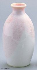 Item thumbnail for item 483f9620-97ad-4893-8b6f-a9e751266cb9