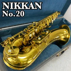 NIKKAN トランペット マウスピース・ケース付き NIKKAN トランペット マウスピース・ケース付き 楽天市場