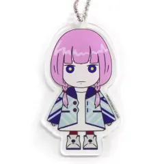 2025年最新】花譜 アクリルキーホルダーの人気アイテム - メルカリ