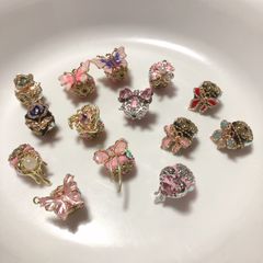 四つ葉手作り工房 - メルカリShops