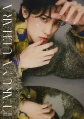 2026年最新】植原卓也の人気アイテム - メルカリ