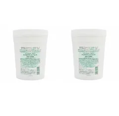 【新品 2個セット】ナプラ アクセスフリー パウダー ブリーチ 500g【A1】のサムネイル