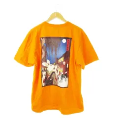 2025年最新】fr2 tシャツ 柳の人気アイテム - メルカリ