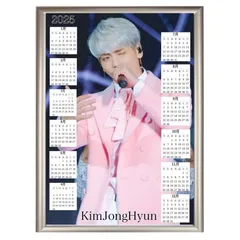 さSHINee ジョンヒョンフォトカード - メルカリ