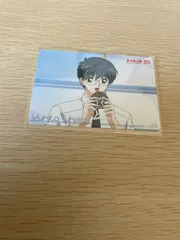 2025年最新】カードキャプターさくら ppカードの人気アイテム