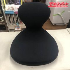 BOLLARD CHAIR ボラードチェア 湘南台店