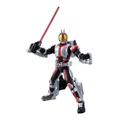 2024年最新】仮面ライダーディケイド ffr 仮面ライダーディケイドの