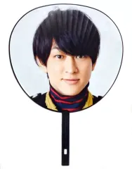 2026年最新】関ジャニ うちわ 横山の人気アイテム - メルカリ