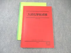 2025年最新】景安聖士の人気アイテム - メルカリ