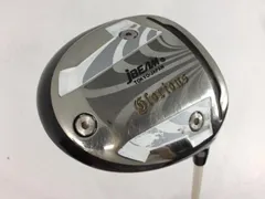 その他 jbeam zy 01 ジェイビーム JBEAM ZY-SAMURAI ZERO SHAFT (GREEN & BLA