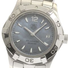 コルム CORUM 24.157.65 アフロディーテ K18YG オリジナルダイヤ
