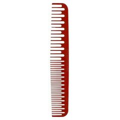 WAHL Chrom2Style バリカン【国家試験対応】 マスダ増 オンラインショップ / ＊＊ネット販売/禁止商品です