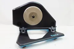 五代ワケアリ　ジャンク扱い　Tacx NeoSmart 2025年最新】tacx neo smartの人気アイテム - メルカリ