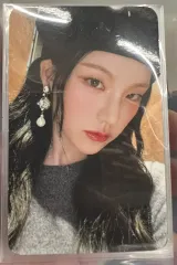 2025年最新】Itzy サノクの人気アイテム - メルカリ