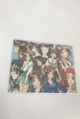 センチメンタルジャーニー　カードbox Yahoo!オークション -「センチメンタルジャーニー