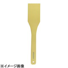 Item thumbnail for item 81a5adaa-556b-43a5-b28b-9ccb986adc96