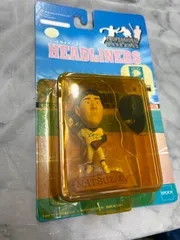 2025年最新】松坂大輔 フィギュアの人気アイテム - メルカリ