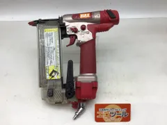 2025年最新】max ha-55sf1の人気アイテム - メルカリ