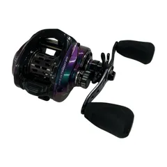 アブガルシア　レボ　ウルトラキャスト BF8ジャンク品 REVO ULTRACAST BF8（レボ ウルトラキャスト BF8）｜AbuGarcia