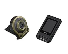 ST25 美品！【CASIO】デジタルカメラ EXILIM EXFR10EO Amazon | CASIO デジタルカメラ EXILIM EXFR10EO カメラ部