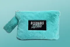 BIGBANG バックパック　未使用品　LAST DANCE 2025年最新】bigbang lastdance バッグの人気アイテム - メルカリ