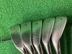ゼクシオプライム　SP400 ５番アイアン　R2シャフト　 右用　シニア・女性に XXIOプライム（5代目シリーズ） | アイアン | 製品情報 | DUNLOP