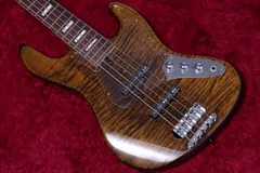 2025年最新】wood line bacchusの人気アイテム - メルカリ