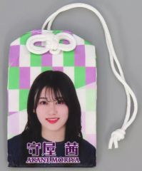 新品 AKB48 板野友美 ともちん 消しゴム - メルカリ