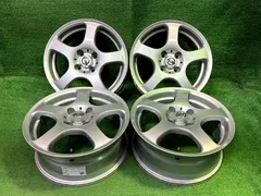 水 L-A955KA2F/BW1 ハイバックガード洗面器 Lサイズ 自動水栓 水石けん