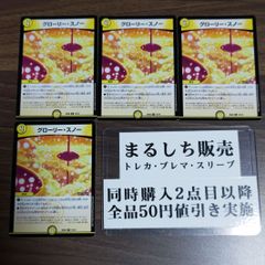 Item thumbnail for item d575fe63-9ebe-44b8-ab3a-4e6e435f73bc