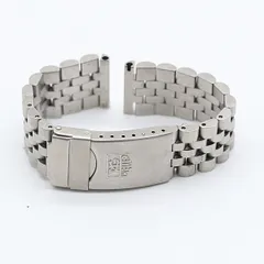 腕時計 Tag Heuer ジャンク品 vectorpremium_165-502503200022