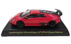 2025年最新】京商 1/64 シークレットの人気アイテム - メルカリ