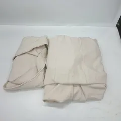 ◇ ⊂ ◎ ●美品● GRL グレイル マルチWay ケープ トレンチコート サイズS ベージュ系 レディース E  【1502180035708】