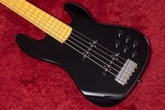 【used】Markbass / MAK-B GV5 C-M BK 4.130kg #IF0001765【GIB横浜】