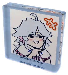 2026年最新】藤丸立香はわからない アクリルブロックの人気アイテム