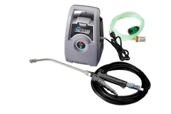 TASCO TA352R エアクリーナー 100V TASCO TA352R エアクリーナー 100V