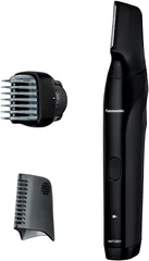 【新品・未開封】Panasonic ER-GK82-K メンズ電気シェーバー 楽天市場】パナソニック ボディトリマー 防水 メンズ 男性