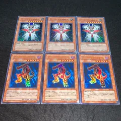 【世界に2枚】遊戯王　パーフェクト機械王　旧アジアレリーフ　ars10 パーフェクト機械王 旧アジア レリーフ 人気の春夏 遊戯王