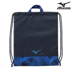 2025年最新】ランドリーバッグ ミズノ mizunoの人気アイテム