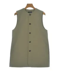 2025年最新】ロエフ ベストの人気アイテム - メルカリ