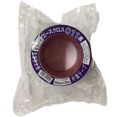 Item thumbnail for item 7ccfc20c-89c6-4845-971d-aab65dc09359